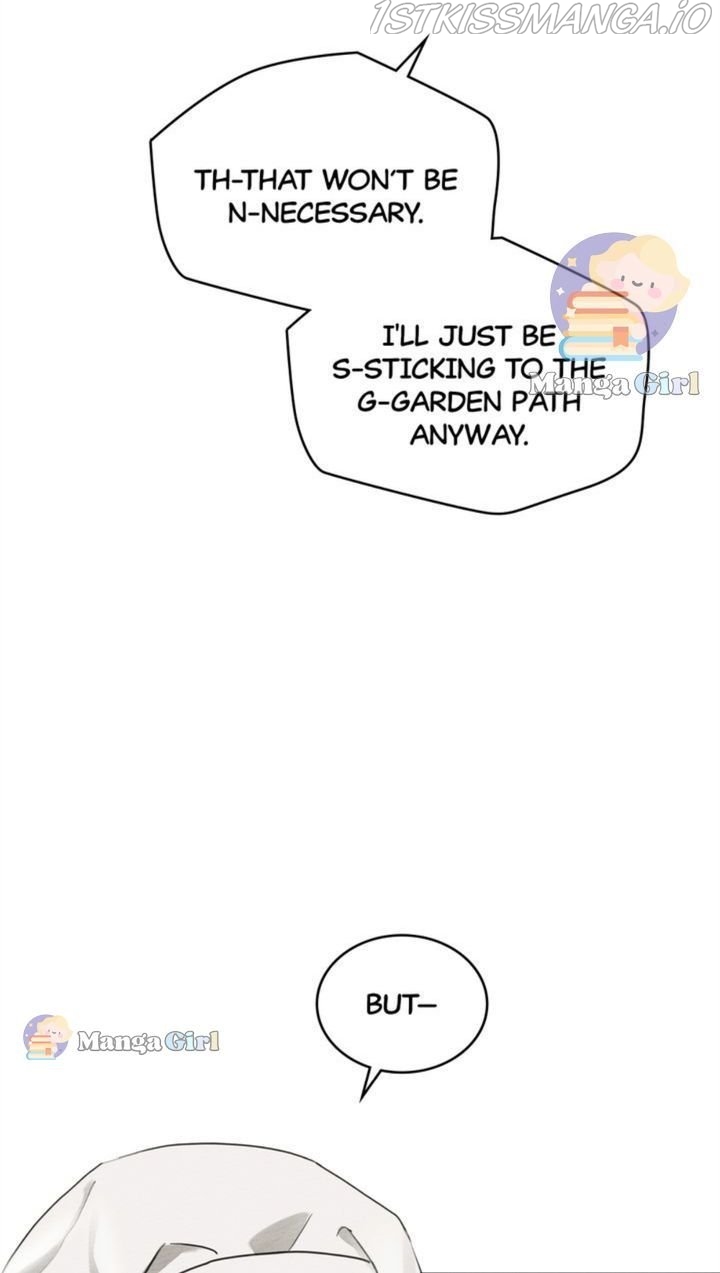 Under the Oak Tree Chapter 54 image 36